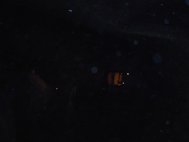 DSC01571