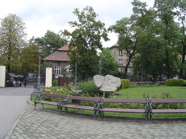 DSC01400