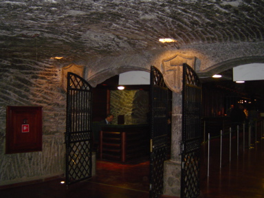 DSC01582