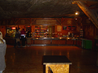 DSC01584