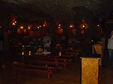 DSC01586