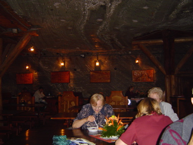 DSC01588