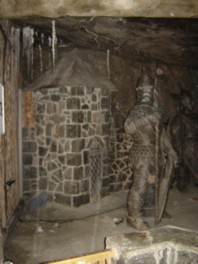 DSC03649