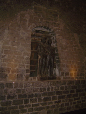DSC01593