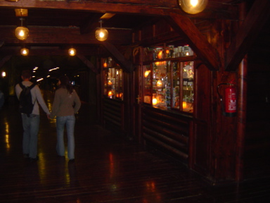 DSC01596