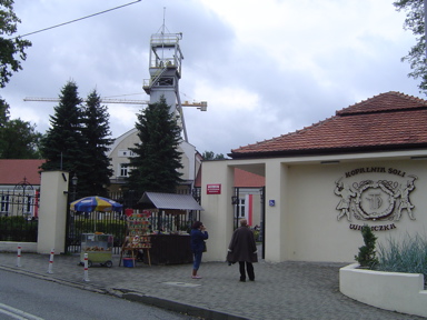 DSC06357