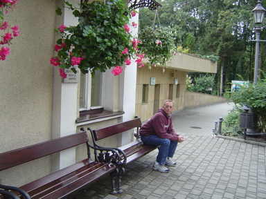 DSC01401