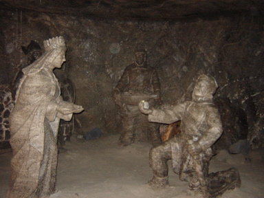 DSC03651