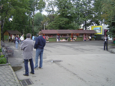 DSC01402