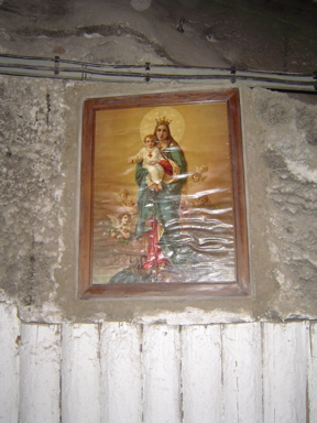 DSC01430