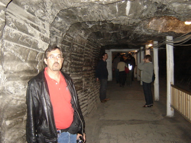 DSC03659