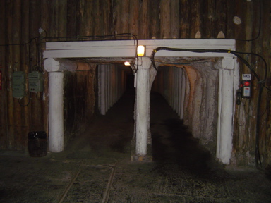 DSC01450