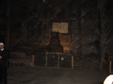 DSC03665