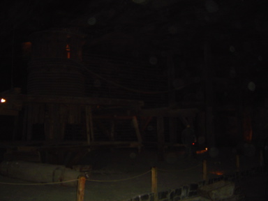 DSC01452
