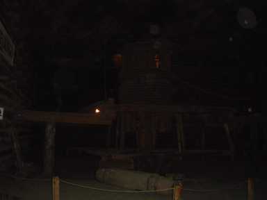 DSC01453