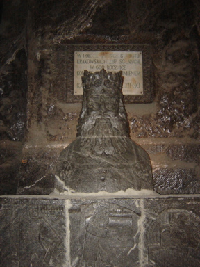 DSC03666