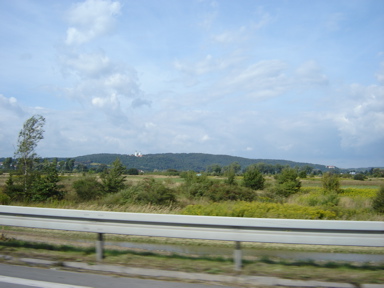DSC03740