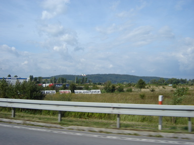 DSC03741
