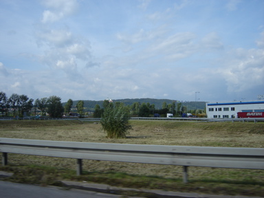 DSC03742