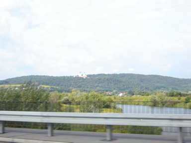 DSC03743
