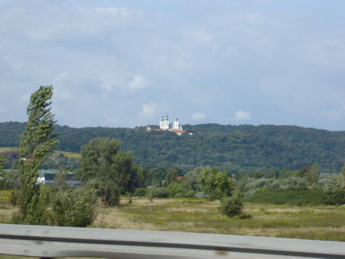 DSC03744