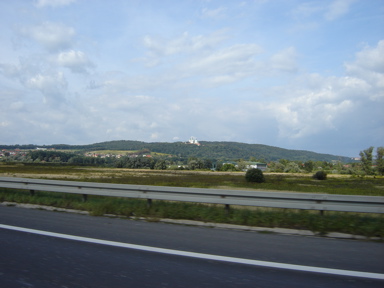 DSC03745