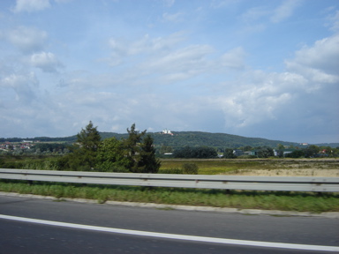 DSC03746