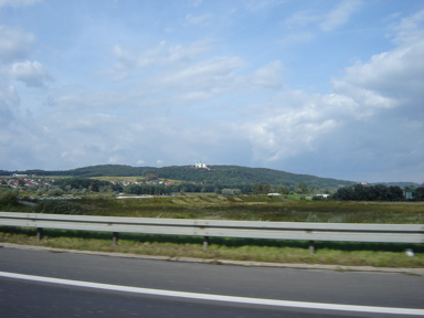DSC03747