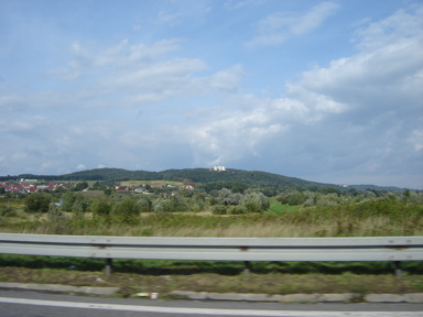 DSC03748