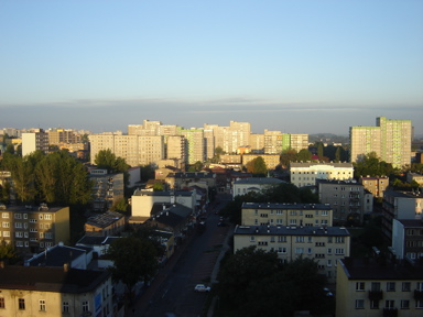 DSC03756