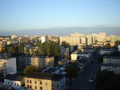 DSC03757