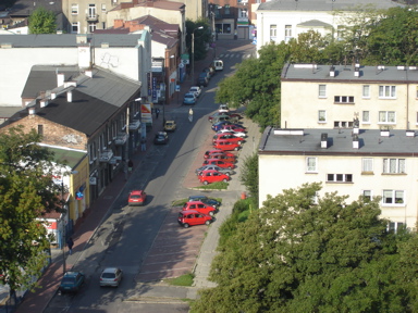 DSC03776