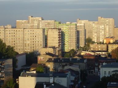 DSC03758