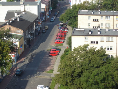 DSC03778