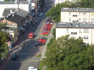 DSC03779