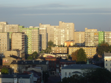 DSC03759