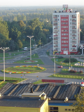 DSC03760