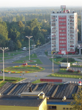 DSC03761