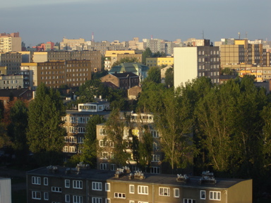 DSC03763