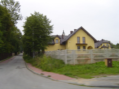 DSC01601