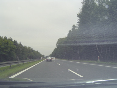 DSC01602