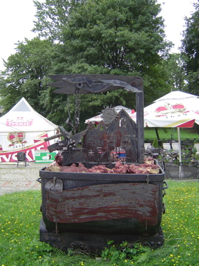 DSC01609