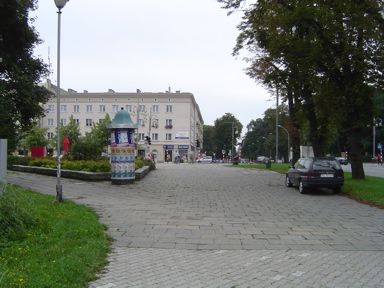 DSC01611