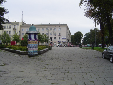 DSC01612