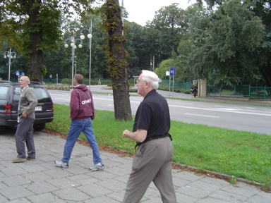 DSC01613
