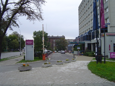DSC01614