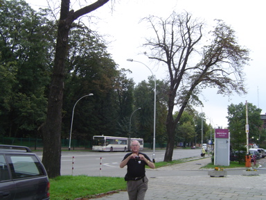 DSC01616