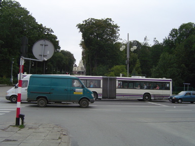 DSC01618