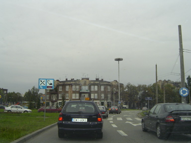 DSC01603