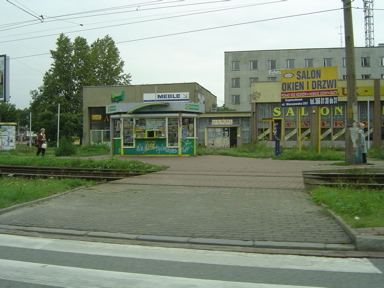 DSC01604